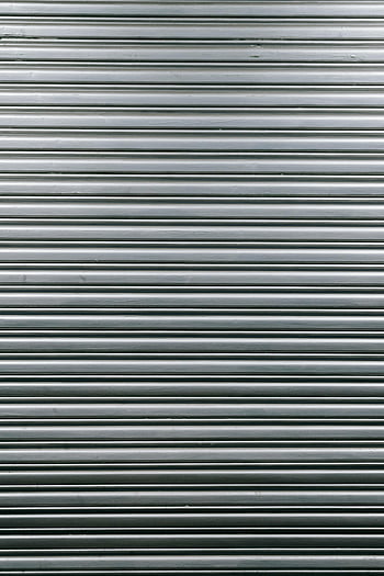 metal wall, textured smooth wall, metal profile, industrial design, close-up, symmetry, texture, metal texture, industrial texture, wall texture, metal surface