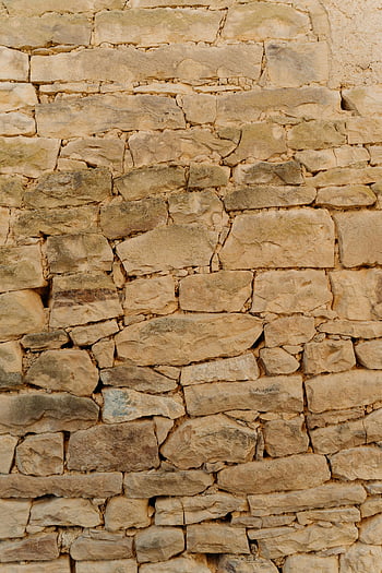 kamenná zeď, Rustikální textura, Podrobná textura, architektonické projekty, návrhové projekty, kamenné zdi textury, Rustikální kamenná zeď, zdi textury, pozadí kamenné zdi, rustikální pozadí, detailní kamenná zeď