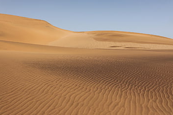 namib Desert, namibia, africa, desert, desert Sand, nature, namib, landscape