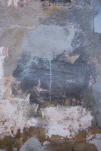 strukturierte abstrakte Wand, subtile Farbschichten, abblätternde Farbe, abstrakte Wandkunst, strukturierte Optik, Ideale Hintergründe, geschichtete Farbe, abstrakte Textur, Wandbeschaffenheit, künstlerischer Hintergrund, Grunge Wand