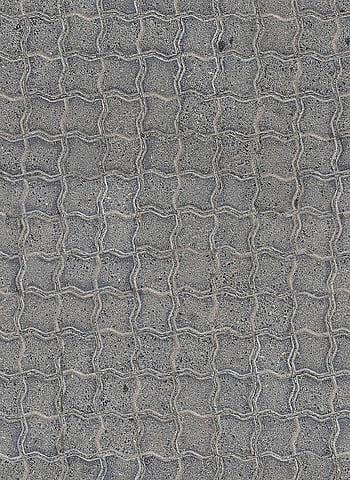 gray stone pavement, textured paving stones, ripple patterns, abstract top view, gray paving stones, stone texture, pavement texture, background image, stone background, abstract stone, stone surface