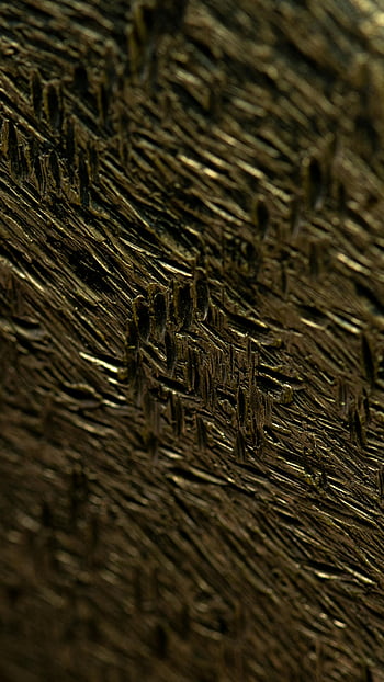 bronze tekstur, tæt på, indviklede mønstre, metalliske toner, Detaljeret synspunkt, tekstureret overflade, bronzeoverflade, Rige toner, Detaljeret struktur, bronzemønstre, metallisk overflade