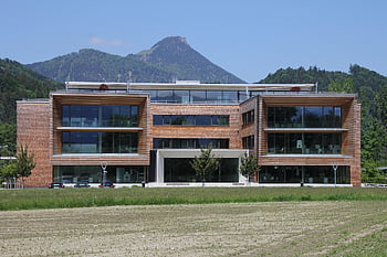 budova, společnosti, budování společnosti, architektura, sklenka, fasáda, fasáda domu, moderní, kancelářská budova, vitráž, společnost