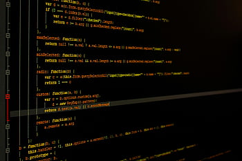 kodlama, bilgisayar resimleri, karanlık, veri, gelişme, html, Internet, programlama, ekran, yazılım, teknoloji