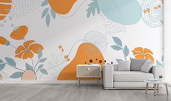 desktop Backgrounds, windows Wallpaper, cool Backgrounds, full Hd Wallpaper, living Room, wallpaper Hd, laptop Wallpaper, interior Design, colourful, Wallpaper 1920x1080, mac Wallpaper