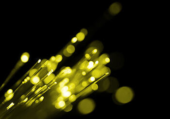 ファイバ、 ハイテク、 インターネット、 ネットワーク、 技術、 イーサネット、 データ、 デジタル、 情報、 コミュニケーション、 ネットワーキング