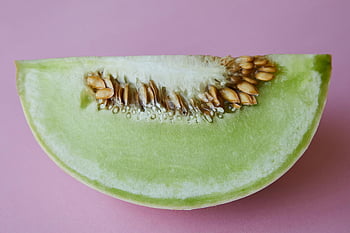 melon, honeydew melon, juicy melon, melon seeds, healthy snacks, melon slice, fresh melon, honeydew slice, juicy honeydew, honeydew seeds, honeydew melon slice