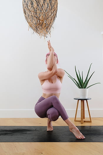 yoga, woman, fitness, meditation, exercise, workout, flexibility, international Yoga Day, yoga Pose, nature, female
