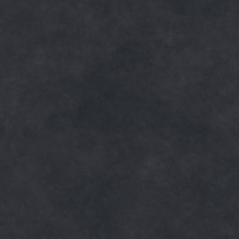 gray wallpaper, dark gray texture, seamless texture, background texture, wallpaper texture, dark gray background, seamless wallpaper, gray background, texture background, dark gray pattern, seamless pattern