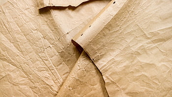 papír, textura, řemeslo, zmačkaný, recyklovat, hnědý, recyklace, design, vinobraní, materiál, hrubý
