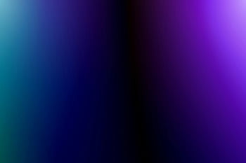 purple and blue gradient, abstract gradient, vibrant purple, blue hues, modern designs, captivating abstract, gradient background, purple blue, abstract art, color gradient, modern art