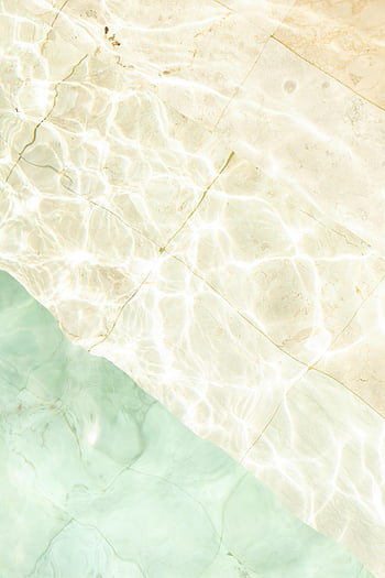 marble flooring, abstract design, high angle photography, minimalist abstract, water reflection, marble tiles, abstract view, minimalist design, high angle view, water pattern, marble texture