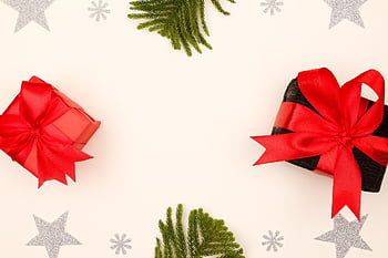 Hintergrund, schöne Tapete, Weihnachtskarte, Weihnachten, Ornament, Wallpaper 1920x1080, Rahmen, Rand, Tapete, Windows Wallpaper, Star