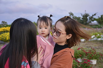 cute Moment, credit By Me, connectcompetition