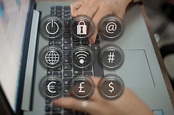 Malware, Crypto, Technology, Computer, Business, Coding, Programming, Data