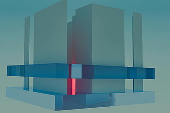 미래 지향적 인 건축, 추상적 인 디자인, 3 차원 렌더링, 생생한 색상, 건축 개념, 미래 지향적 인 건물, 추상 구조, 현대적인 디자인, 개념 예술, 디지털 아트, 미래적인 도시 풍경