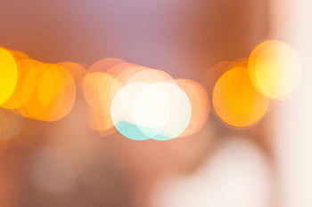 közeli lámpák, lágy fókuszos absztrakt, meleg bokeh, álmodozó hatás, absztrakt kép, bokeh fények, meleg fények, lágy fókusz, absztrakt fotózás, álmodozó légkör, meleg tónusok