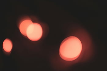 赤いボケ、 抽象的なボケ、 温かいボケ、 輝くボケ、 ソフトフォーカス、 ぼやけた画像、 ボケサークル、 抽象的な暖かい、 赤い円、 ピンぼけ効果、 抽象的な照明