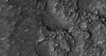 Mars, nasa, MRO, jpl, výšce, Terén bohatý na Olivine, geologie, krajina, Iron-Magnesium silicate, Historie klimatu, univerzitě v arizoně