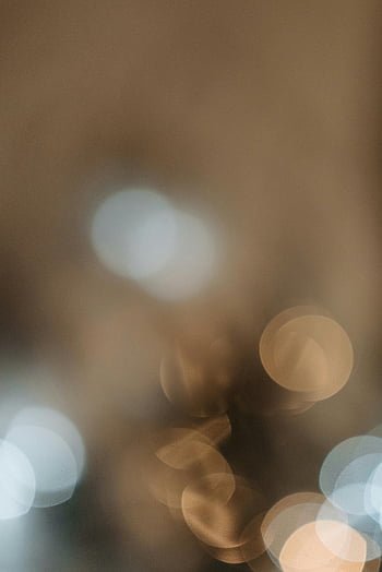bokeh lights, blurred lights, warm tones, abstract effect, dreamy effect, bokeh photography, light blur, soft focus, warm bokeh, abstract background, dreamy lights