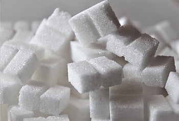 krychle, cukr, Černý a bílý, výživa, sladkost, diabetes, kalorií, jíst, sladký, jídlo, bílý