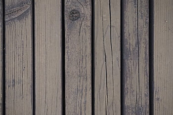 백그라운드, 나무, 패턴, pohon, Latar Belakang, pola, kayu, naik, konsep