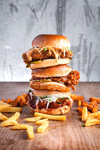 hamburger, oběd, jídlo, cheeseburger, restaurace, gril, sendvič, Svačina, hovězí, sýr, maso