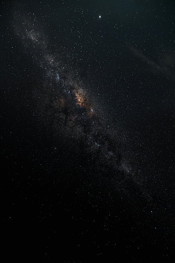 天の川、 夜空、 星、 銀河、 ピリアポリス、 ウルグアイ、 すばらしい眺め、 暗い空、 輝く星、 天文学、 天の