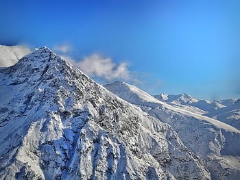 karakuram, skardu, mountains, pakistan, nature, landscape, valley, karakorum, sky, gilgit