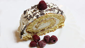 biscuit-role-rollet-rollete-sweets-cakes-dessert-chocolate-to-bake-muffin-cute-thumbnail.jpg