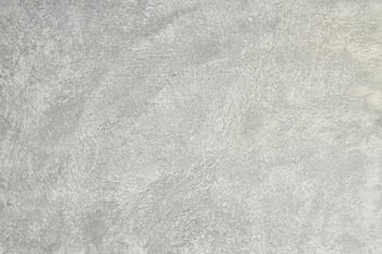 concrete surface, close-up, textured concrete, abstract patterns, subtle patterns, concrete texture, gray concrete, building material, architectural detail, industrial design, urban texture