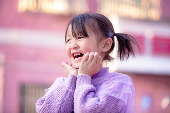 girl, lovely, smile, happy, sweet, childhood, child, carefree, kid, toddler, portrait