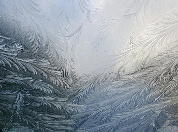 frost on window pane, frost patterns, winter frost, nature-inspired artwork, window frost, winter window, frosty window, frost art, winter art, frost design, frosty patterns