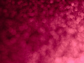 pembe bokeh, soyut resim, odak dışı şekiller, rüya gibi atmosfer, pembe noktalar, Bulanık Noktalar, soyut sanat, bokeh etkisi, pembe bir arka plan, sanatsal fotoğraf, yumuşak Odak