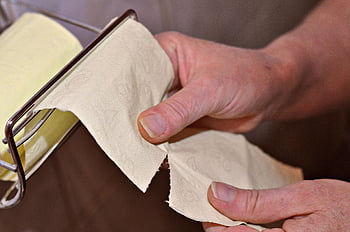 toilet Paper, toilet, loo, wc, hygiene, corona, hamster Purchases, constipation, schreck, panic, paper
