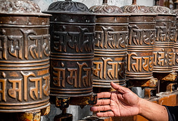 ima kerék, buddhizmus, templom, buddhista, mantra, vallás, kultúra, hit, hagyomány, Buddha Purnima, Buddha