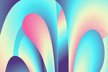 抽象芸術、 勾配波、 鮮やかな色、 流体パターン、 カラフルなデザイン、 抽象勾配、 波アート、 抽象的な波、 現代美術、 デジタルアート、 抽象的な背景