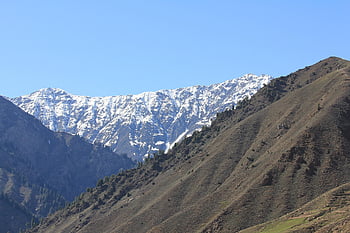 Pakistan, pohjoisilla alueilla, Ibraheem Warrich, luonto, 2018, Uusi Pakistan, Pakistanin kauneus, Pakistan kauniita paikkoja, Kashif H Khan