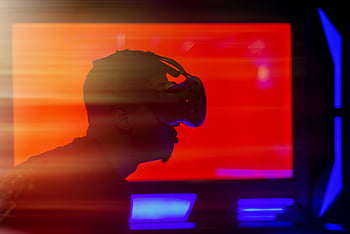 バーチャルリアリティ、 VRヘッドセット、 VR、 技術、 バーチャル、 現実、 革新、 デバイス、 メタバース、 未来的な、 娯楽