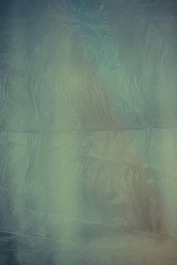 frosted glass, window frost, abstract texture, soft colors, dreamy effect, blurred image, winter window, frosty glass, abstract background, soft tones, textured glass