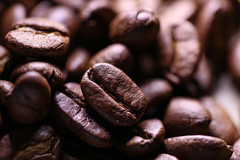 กาแฟ, ถั่ว, คาเฟ่, เอสเพรสโซ, ดื่ม, มีกลิ่นหอม, สีน้ำตาล, ความรัก