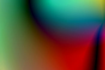 gradient background, vibrant abstract, color transition, green red yellow, seamless blend, abstract gradient, reds greens blues yellows, colorful background, abstract art, gradient design, vibrant colors