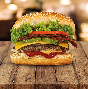 τυρί μπιφτέκι, burger, χάμπουργκερ, νόστιμο μπιφτέκι, γρήγορο φαγητό, πρόχειρο φαγητό, φαγητό, αμερικανικό τυρί μπιφτέκι, μεγάλο μπιφτέκι, σνακ
