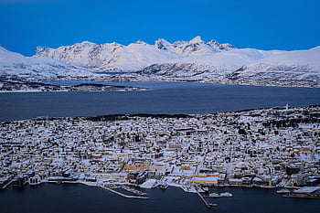 Norsko, nordic, lofoty, Skandinávie, cestovat, hora, Příroda, fjord, Evropa, nordland, venku