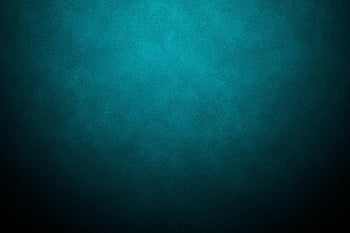 blue Wallpaper, blue Background, blue Gradient, texture, blu, portrait, sky, wall, concrete