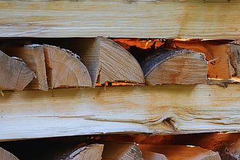 dřevo, palivové dříví, protokoly, hromadu dřeva, textura, teplo, zásobování dřevem, zásobník, rozdělit, zimní zásoby, kousky
