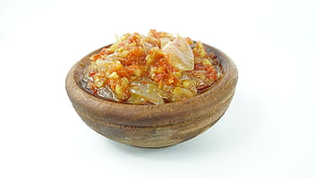 onion Sauce, chili, hot, condiment, indonesian Food, asia