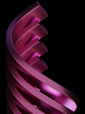 abstract, abstract Design, background, blender, blockchain, blocks, design, digital, 3d Wallpapers, futuristic, geometric