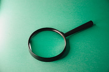 magnifying Glass, research, find, magnify, zoom, focus, investigate, seek, scientist, lens, examine