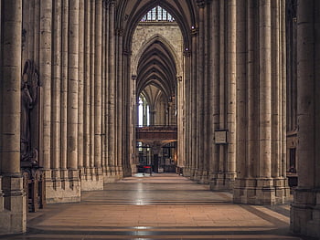 architecture, church, religion, building, church Window, dom, light, christianity, historical, middle Ages, sightseeing